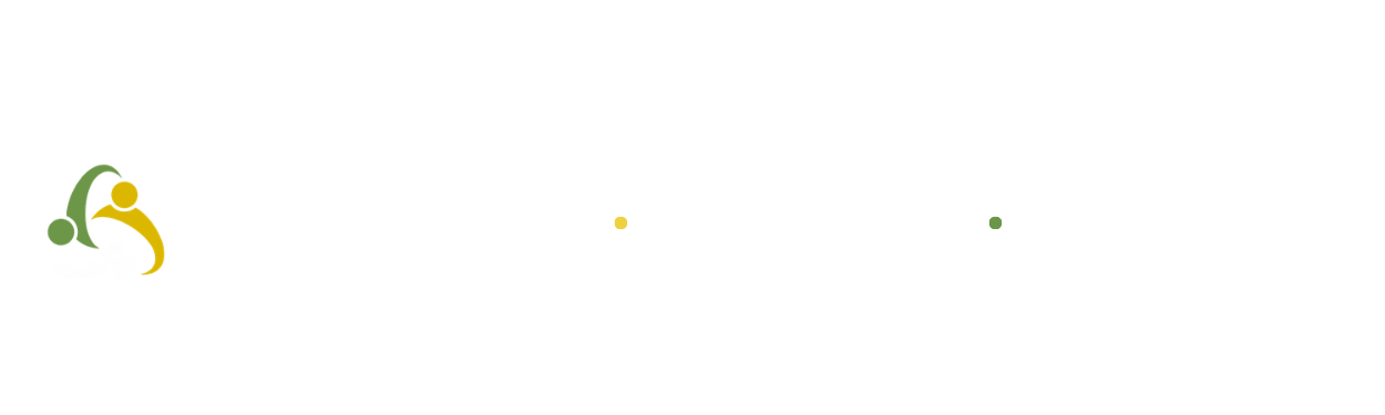 Gandeste & Castiga Diferit