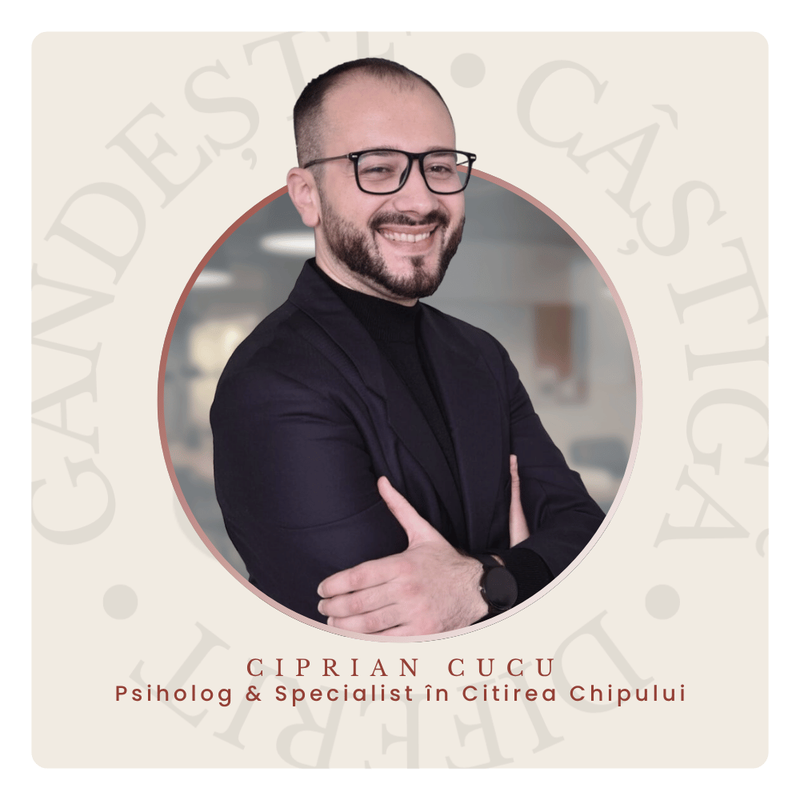 Ciprian Cucu